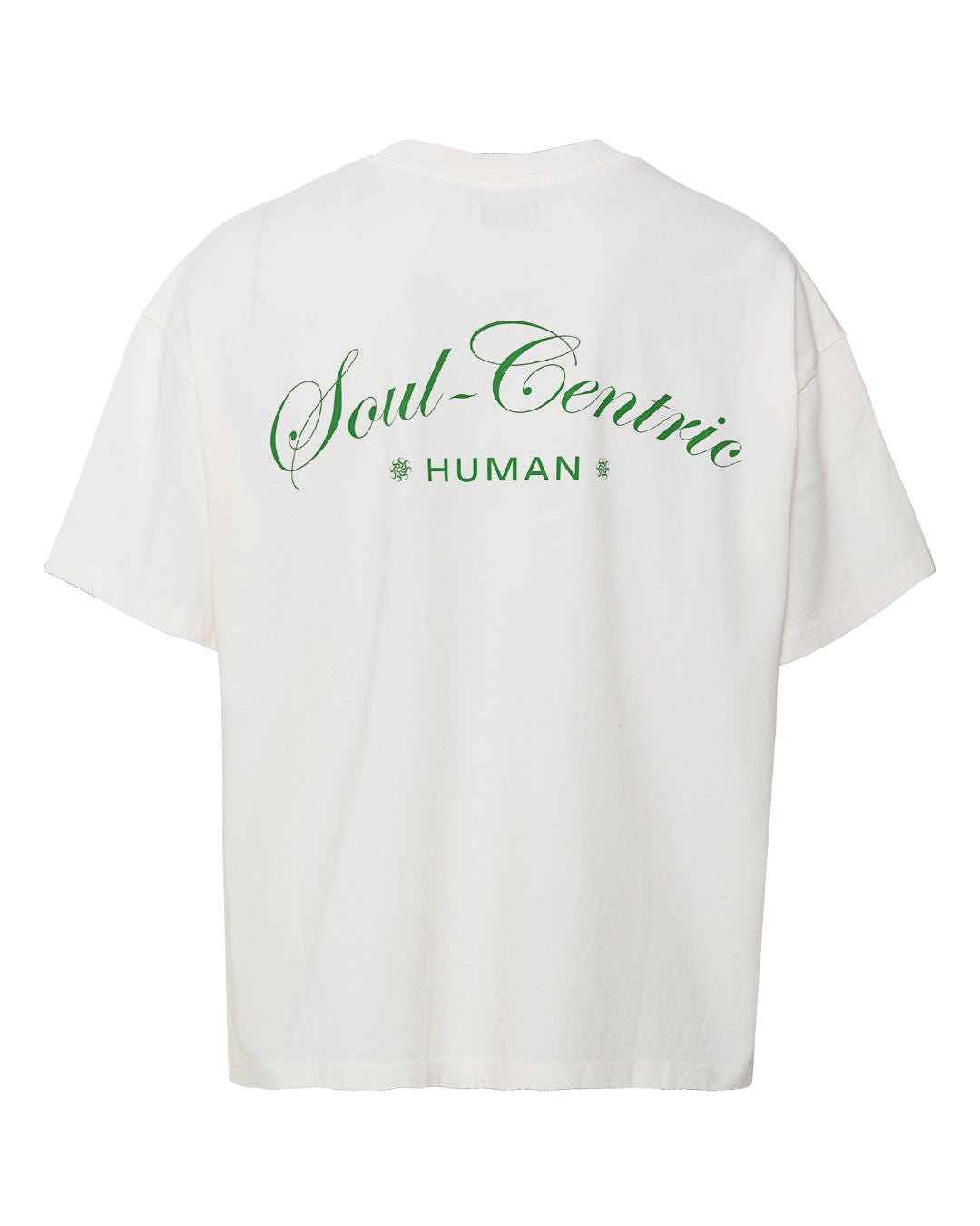 SOUL CENTRIC - T SHIRT